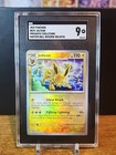 Jolteon
