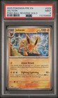 Jolteon