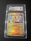 Jolteon