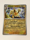 Jolteon
