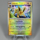Jolteon