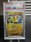 Jolteon