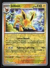 Jolteon