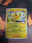 Jolteon