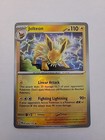 Jolteon