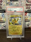 Jolteon