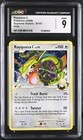 Rayquaza C