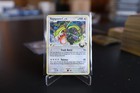 Rayquaza C