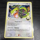 Rayquaza C