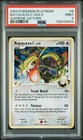 Rayquaza C