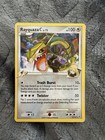 Rayquaza C
