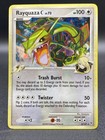 Rayquaza C