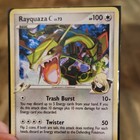 Rayquaza C