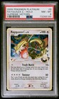 Rayquaza C