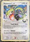 Rayquaza C
