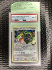 Rayquaza C