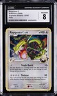 Rayquaza C