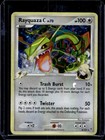 Rayquaza C