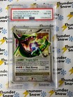 Rayquaza C