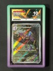 Liepard