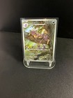Liepard