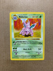 Nidorino