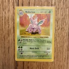 Nidorino