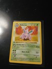 Nidorino