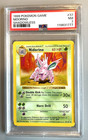 Nidorino