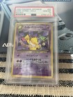 Hypno