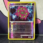 Spiritomb
