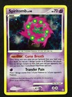 Spiritomb