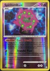 Spiritomb