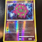 Spiritomb