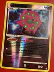 Spiritomb