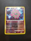 Spiritomb