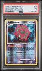 Spiritomb