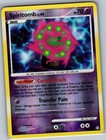 Spiritomb