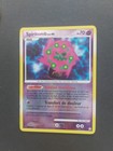 Spiritomb