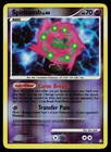 Spiritomb
