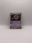 Spiritomb