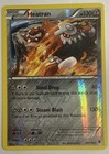 Heatran