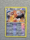 Heatran