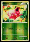 Hoppip