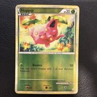 Hoppip