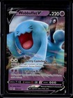 Wobbuffet