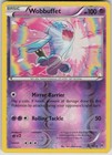 Wobbuffet