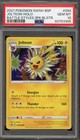 Jolteon 3-Pack Blister