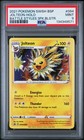 Jolteon 3-Pack Blister