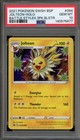 Jolteon 3-Pack Blister